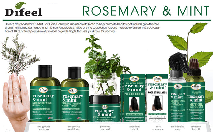 Gabby's beauty supplies