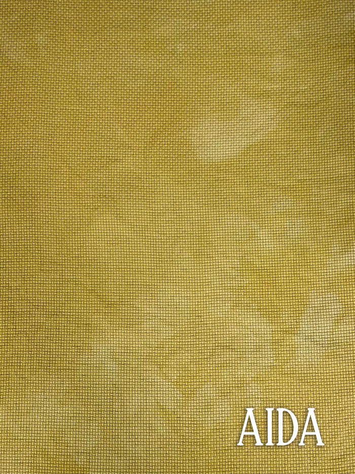 Sunflower (Fabric)