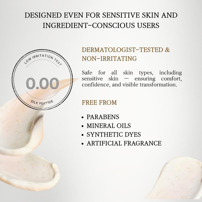 Sungboon Editor Silk Peptide EGF Intensive Cream 50ml كريم سونغبون إديتور سيلك ببتيد إي جي إف المكثف - Princess Cosmetics Qatar