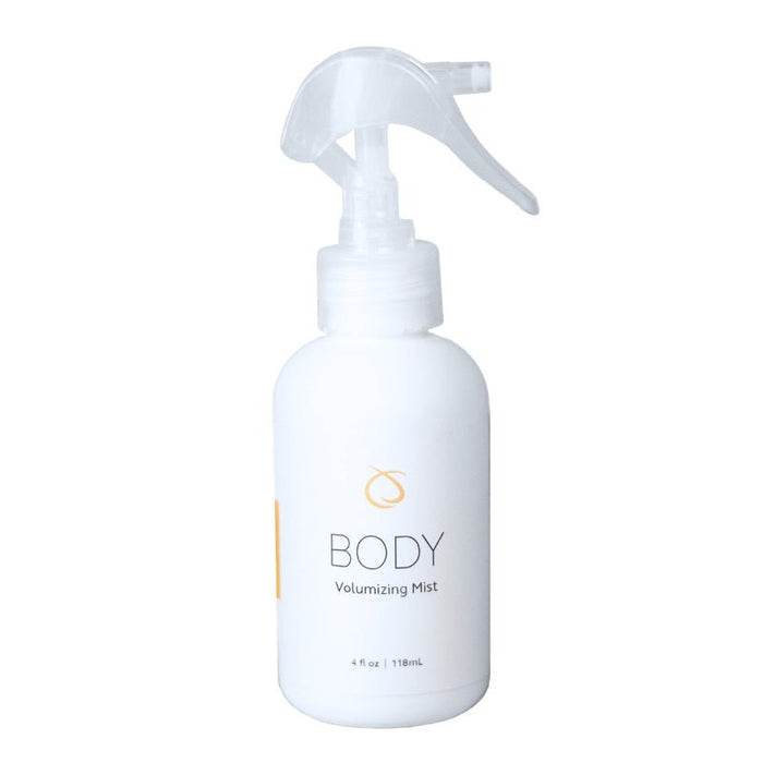 Sunlights Body Volumizing Mist 4oz - Sunlights | Artisan Hair Cary, Cary NC