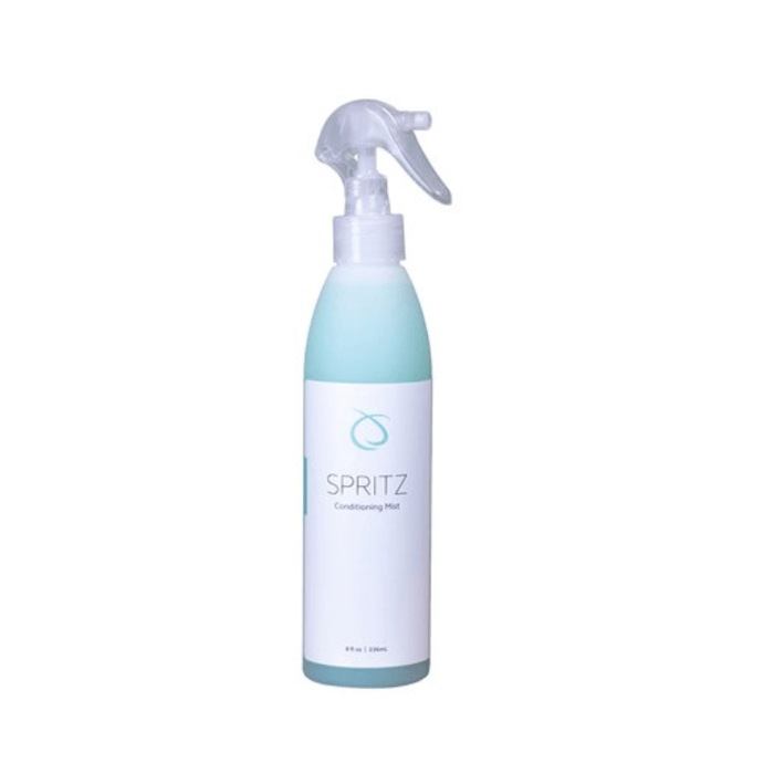 Sunlights Spritz Conditioning Mist 8oz - Sunlights | Artisan Hair Cary, Cary NC
