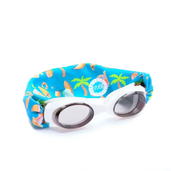 Surf Trip Goggles