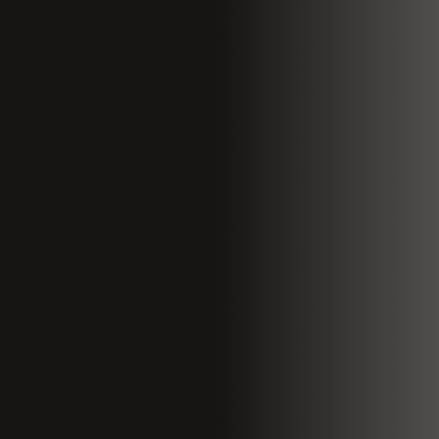 Swiss Color Eyeliner 302 Jetblack 10ml