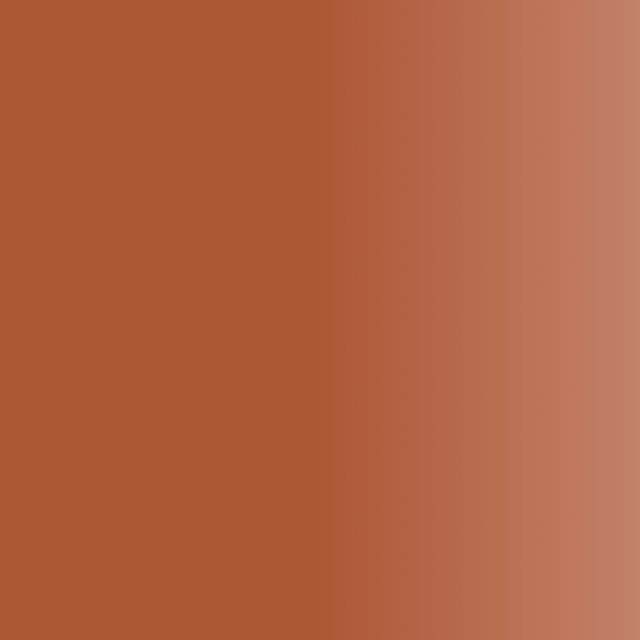 Swiss Color Lips 407 Soft Terra 10ml EXP. 10/25 Supreme Permanent