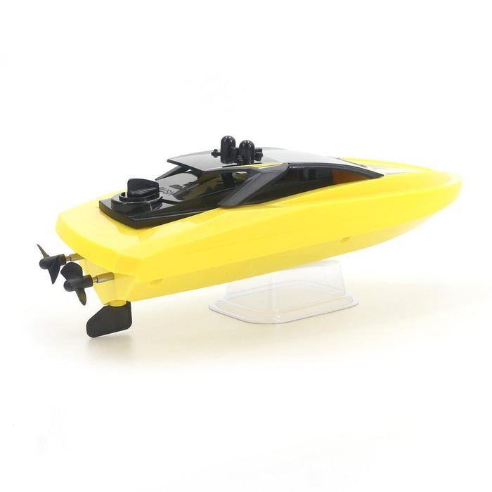 Syma Q5 RC Speedboot
