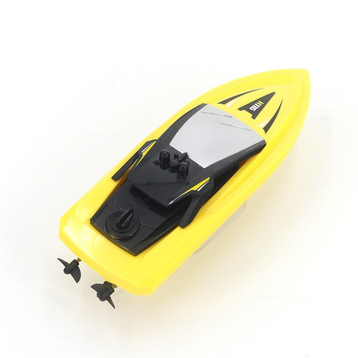Syma Q5 RC Speedboot