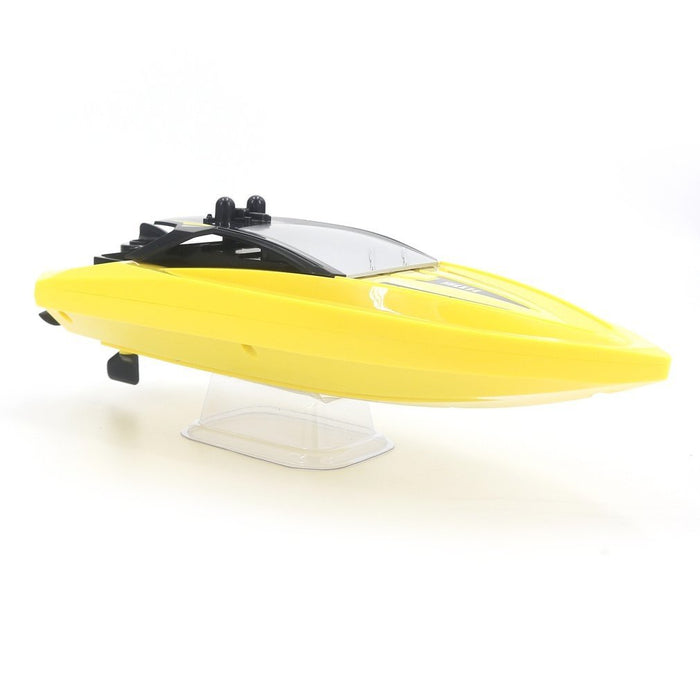 Syma Q5 RC Speedboot