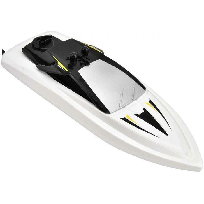 Syma Q5 RC Speedboot