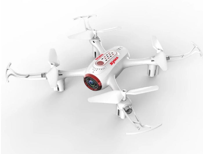 Syma X22SW FPV Drone