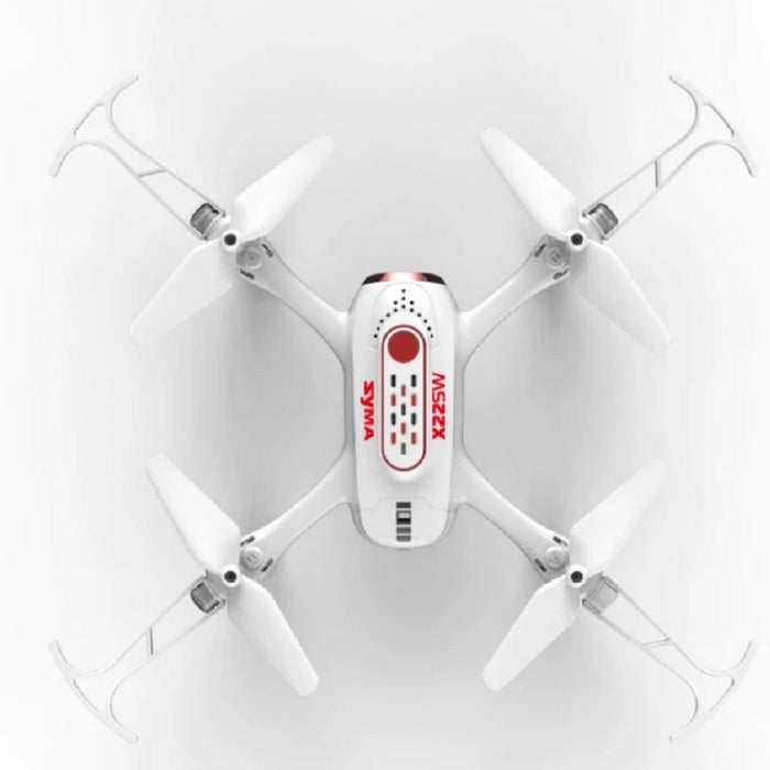 Syma X22SW FPV Drone