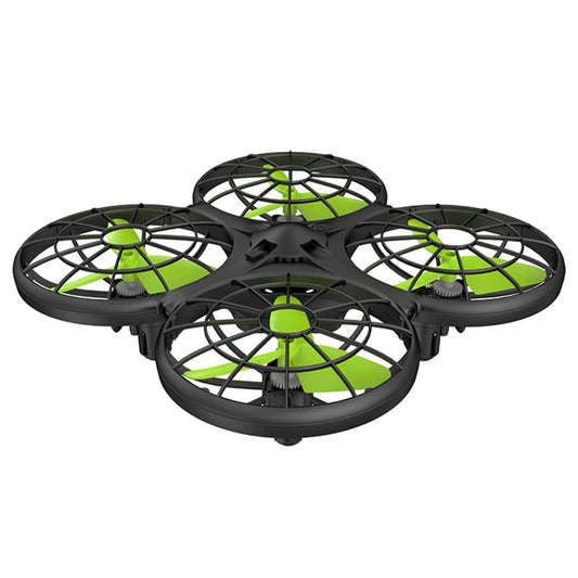 Syma X26 Drone
