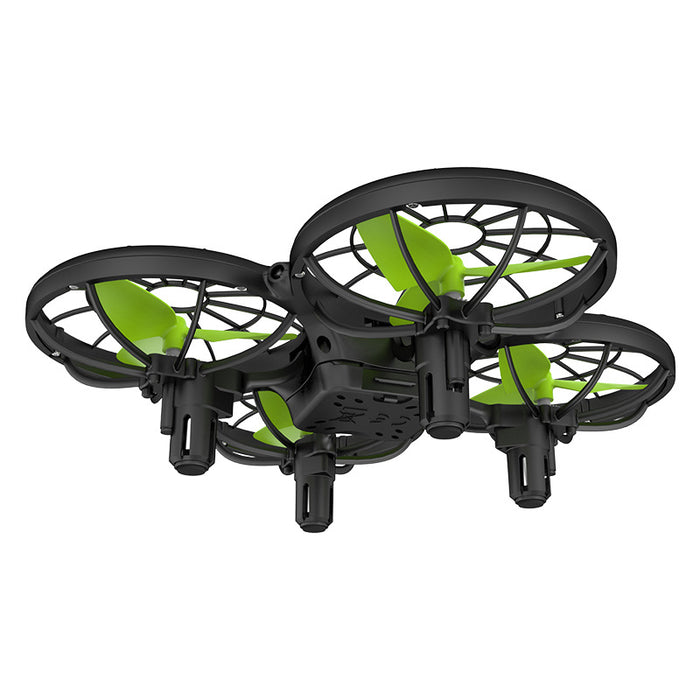 Syma X26 Drone