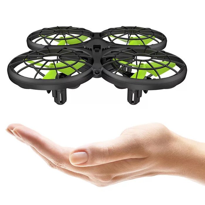 Syma X26 Drone