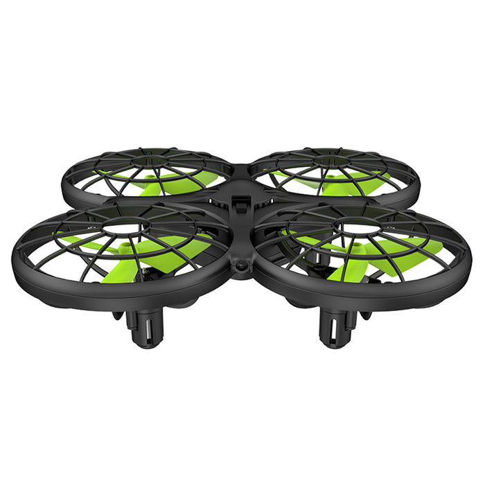 Syma X26 Drone