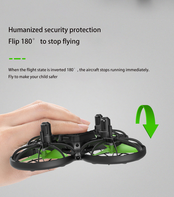 Syma X26 Drone