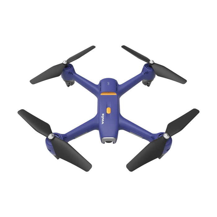 Syma X31 Compact GPS Drone