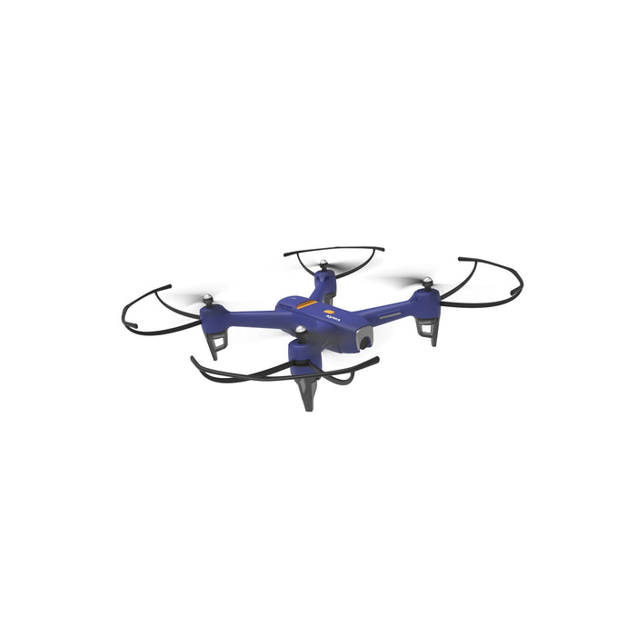 Syma X31 Compact GPS Drone
