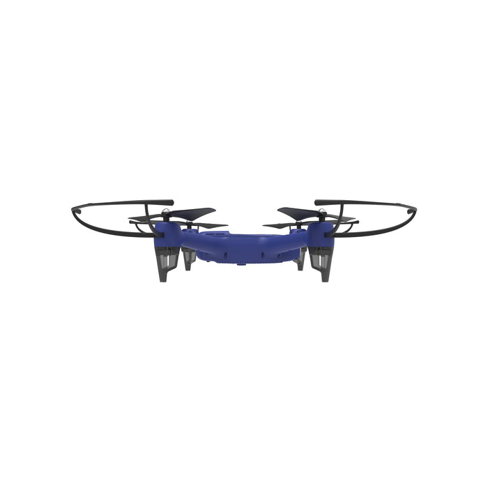 Syma X31 Compact GPS Drone