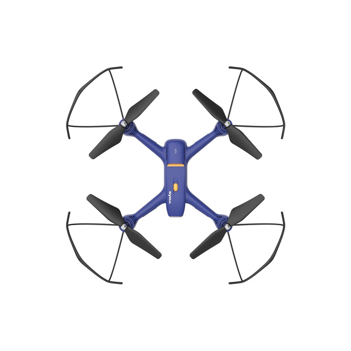 Syma X31 Compact GPS Drone