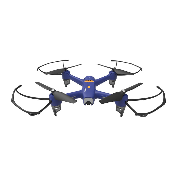 Syma X31 Compact GPS Drone