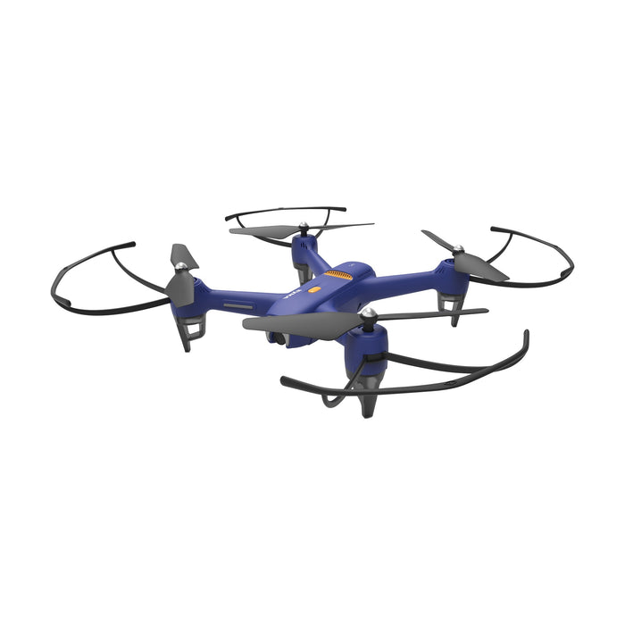 Syma X31 Compact GPS Drone