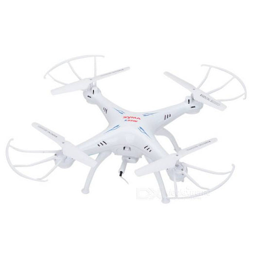 Syma X5SW FPV Drone