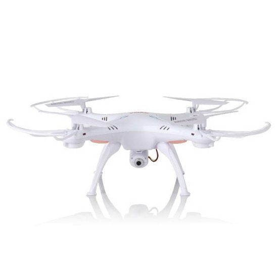 Syma X5SW FPV Drone