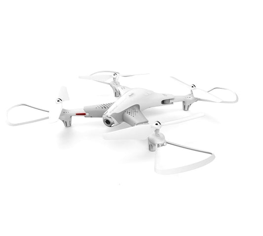 Syma Z3 Vouwbare Drone