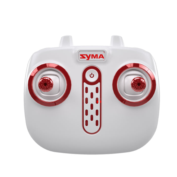 Syma Z3 Vouwbare Drone