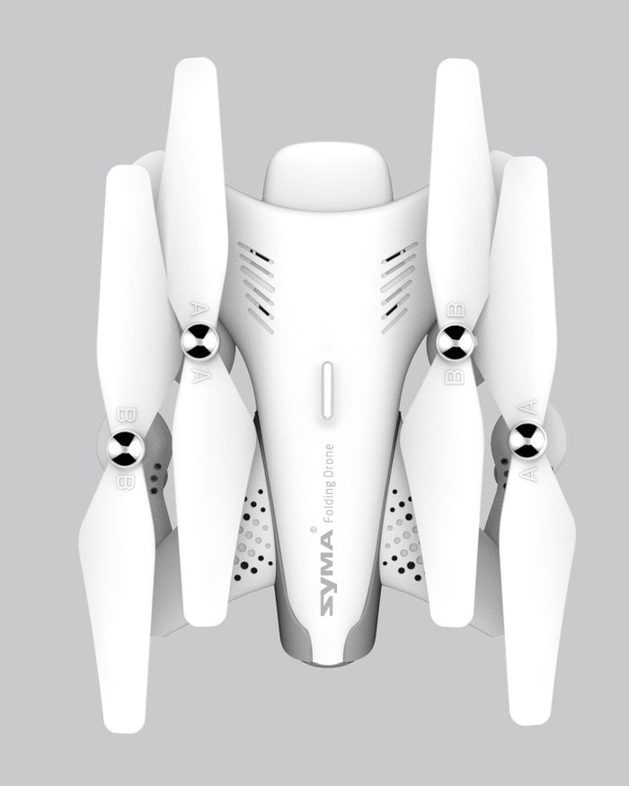 Syma Z3 Vouwbare Drone