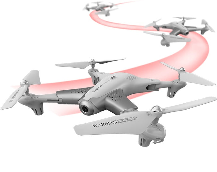 Syma Z3 Vouwbare Drone
