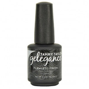 Tammy Taylor Professional Nail Top Coat gel