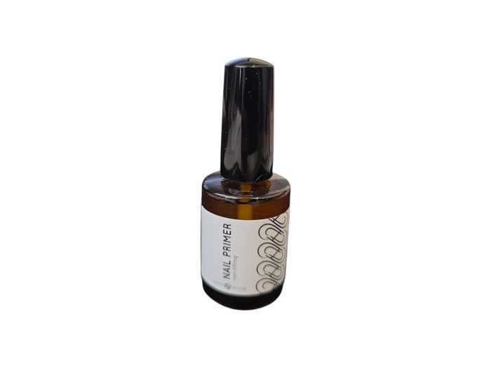 Tammy Taylor Acrylic Nail Non Lifting Primer .5oz/15ml