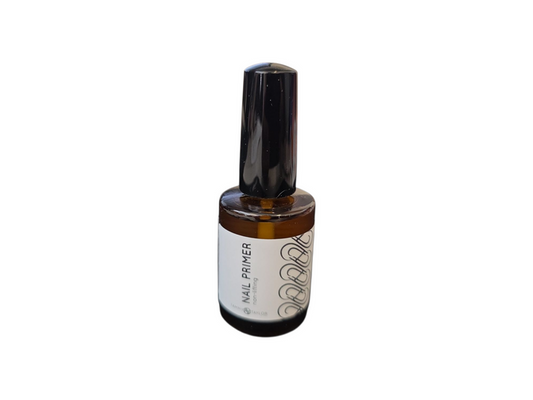 Tammy Taylor Acrylic Nail Non Lifting Primer .5oz/15ml