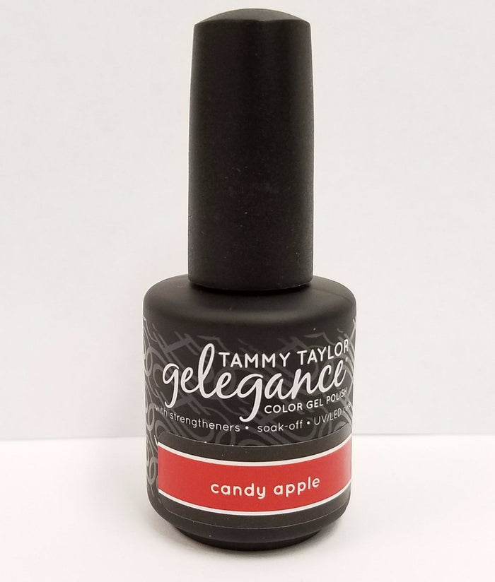 80 - Candy Apple