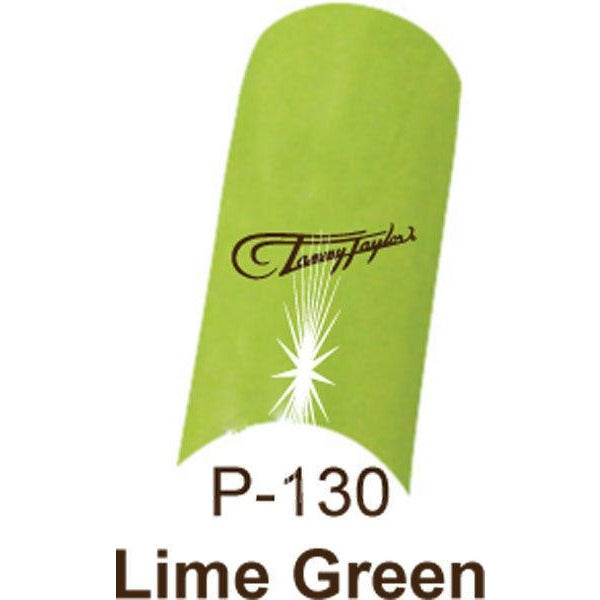 Lime Green - 130