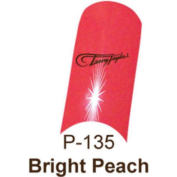 Peach - 135