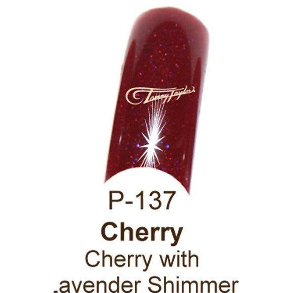 Cherry  - 137