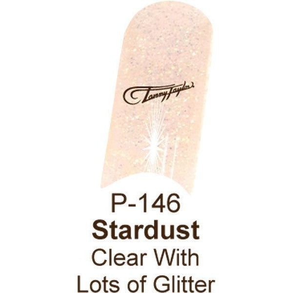 Stardust - 146
