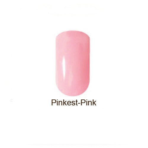 Tammy Taylor Nails Original Acrylic Color Powder 5oz/142g
