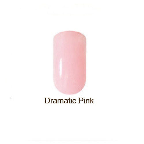 Tammy Taylor Nails Original Acrylic Color Powder 5oz/142g