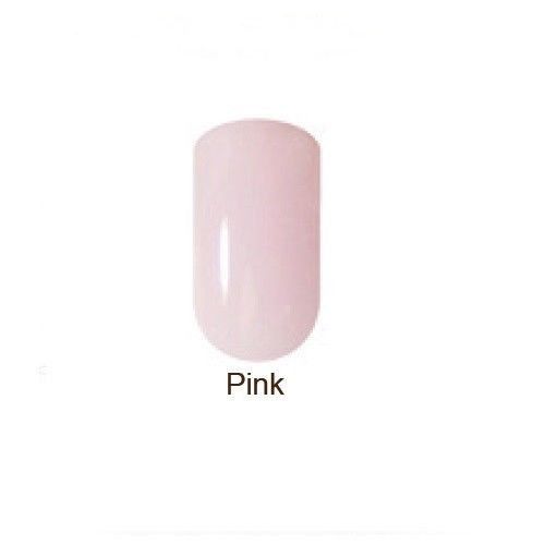 Pink - P