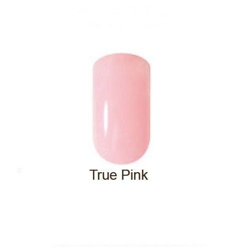 True Pink - TP