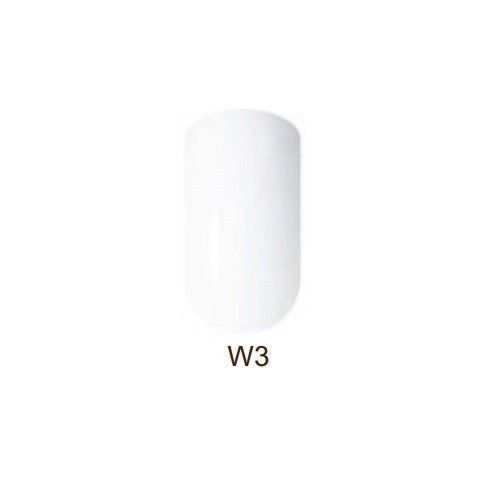 W3