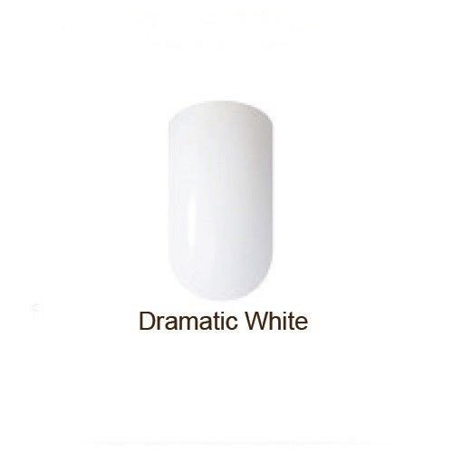 White - W