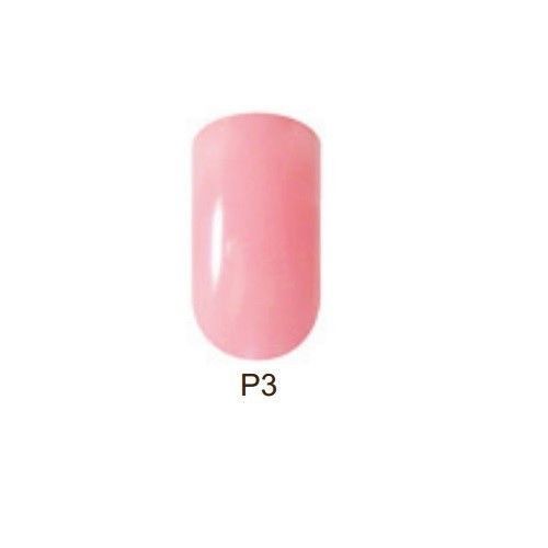 Pink pink pinkest