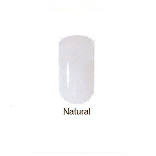 Natural - N