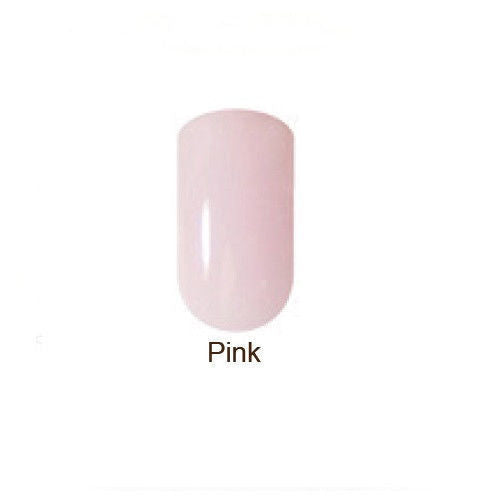 Pink - P