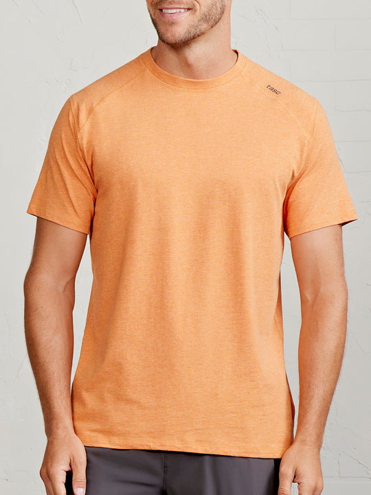 Terra Heather-814 / Small
