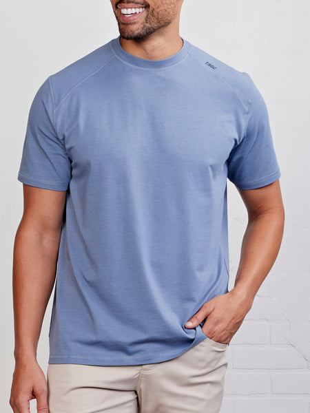 Anchor-427 / Small
